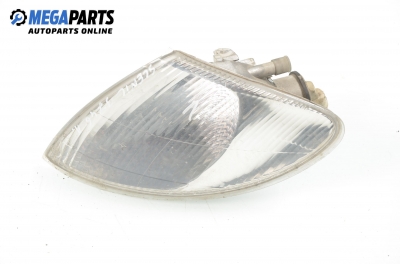 Blinker for Renault Megane Scenic 1.9 dTi, 98 hp, 1999, position: left