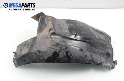 Inner fender for Citroen C5 1.8, 115 hp, hatchback, 2001, position: front - left