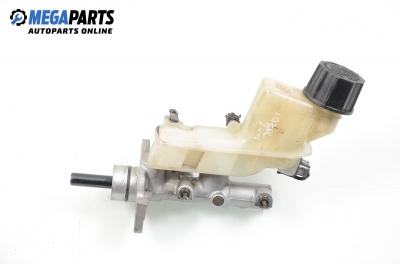 Brake pump for Mazda 6 2.0 DI, 136 hp, station wagon, 2004