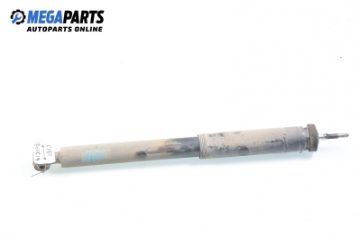 Shock absorber for Mercedes-Benz C-Class 202 (W/S) 1.8, 122 hp, sedan, 1994, position: rear