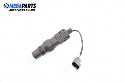 Diesel master fuel injector for Ford Mondeo Mk II 1.8 TD, 90 hp, station wagon, 1998