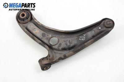 Control arm for Honda Jazz 1.3, 83 hp, 2002, position: front - right