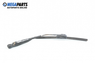 Rear wiper arm for Jeep Cherokee (XJ) 2.5 TD, 116 hp, 5 doors, 1998