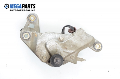 Front wipers motor for Citroen Saxo 1.1, 60 hp, 1998