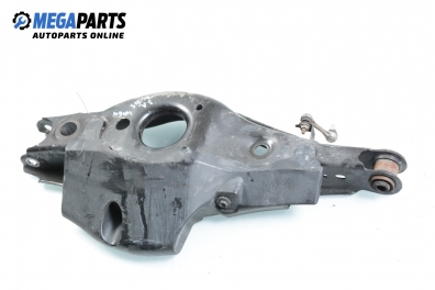 Control arm for Toyota Auris (E180; 2012- ), hatchback automatic, position: left