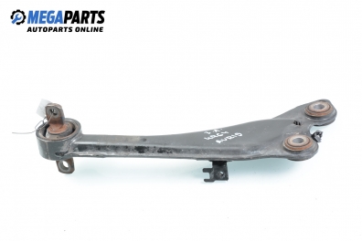 Control arm for Toyota Auris (E180; 2012- ), hatchback automatic, position: left