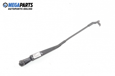 Front wipers arm for Mercedes-Benz S-Class W220 4.0 CDI, 250 hp automatic, 2000, position: left