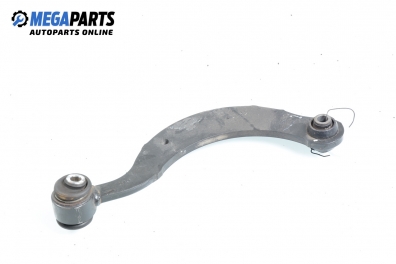 Control arm for Toyota Auris (E180; 2012- ), hatchback automatic, position: left