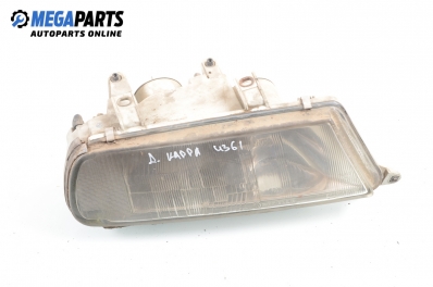 Headlight for Lancia Kappa 2.0 20V, 146 hp, sedan, 1995, position: right