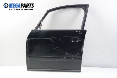 Door for Audi A2 (8Z) 1.4 TDI, 75 hp, 2001, position: front - left