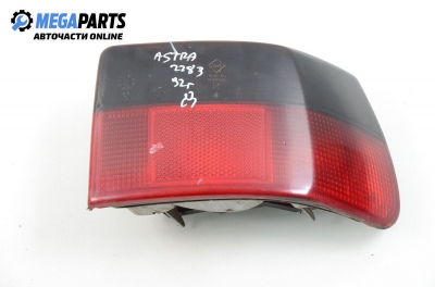 Tail light for Opel Astra F 1.6, 75 hp, hatchback, 5 doors, 1992, position: right