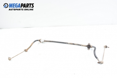 Sway bar for Ford Mondeo Mk II 1.8 TD, 90 hp, station wagon, 1998, position: front