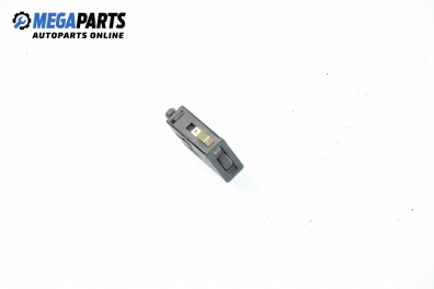 Lighting adjustment switch for BMW 3 (E36) 1.6, 100 hp, sedan, 1993