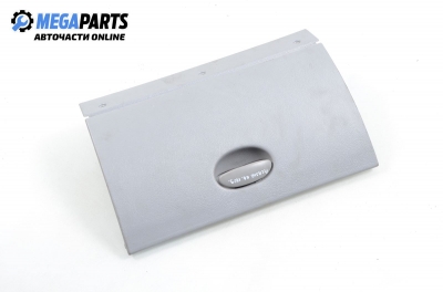 Glove box door for Citroen Xsara Picasso 1.6, 90 hp, minivan, 2006