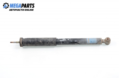 Shock absorber for Mercedes-Benz E W210 3.0 TD, 177 hp, sedan automatic, 1996, position: rear - right