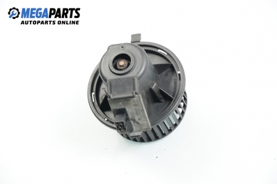 Ventilator încălzire pentru Seat Toledo (1L) 1.6, 75 cp, hatchback, 1993 № Bosch 3 131 090 052