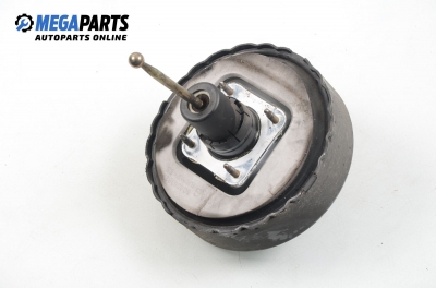 Servo for Volkswagen Polo (9N) 1.4 TDI, 75 hp, 2003