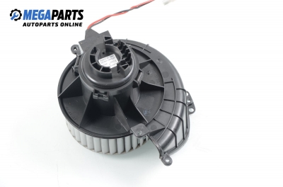 Ventilator încălzire pentru Opel Astra H 1.4, 90 cp, hatchback, 5 uși, 2005