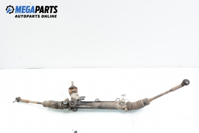 Hydraulic steering rack for Ford Mondeo Mk II 1.8 TD, 90 hp, station wagon, 1998