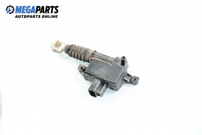 Actuator încuietoare ușă pentru Jeep Cherokee (XJ) 2.5 TD, 116 cp, 5 uși, 1998