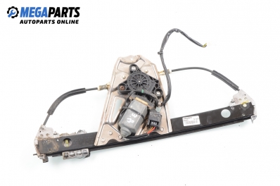 Antrieb el. fensterheber für Mercedes-Benz S-Klasse W220 4.0 CDI, 250 hp automatik, 2000, position: rechts, rückseite