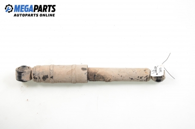 Shock absorber for Opel Zafira A 1.6 16V, 101 hp, 2000, position: rear - right