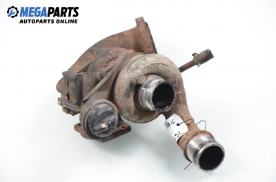 Turbo pentru Renault Megane Scenic 1.9 dT, 90 cp, 1996 № 7700868124