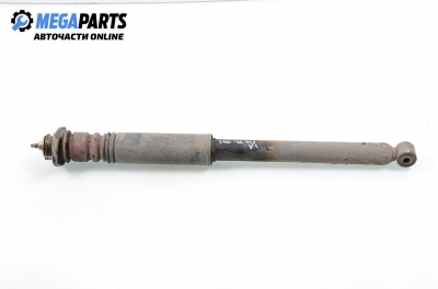 Shock absorber for BMW 3 (E36) 1.6, 100 hp, sedan, 1992, position: rear - right