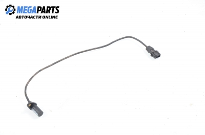 Sensor for Fiat Punto 1.2, 60 hp, hatchback, 5 doors, 2000