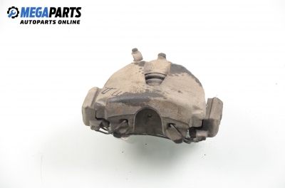 Caliper for Opel Zafira A 1.6 16V, 101 hp, 2000, position: front - right