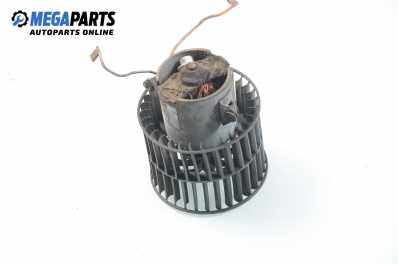 Ventilator încălzire pentru Opel Astra F 1.7 TD, 68 cp, combi, 1998