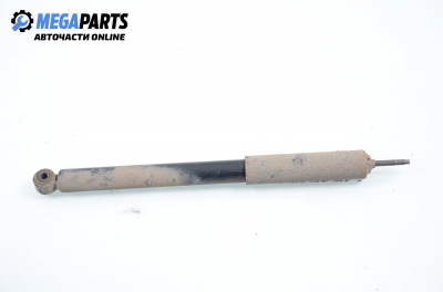 Shock absorber for Renault 19 (1988-2000) 1.7, hatchback, position: rear