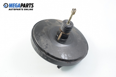 Brake servo for Renault Laguna II (X74) 1.8 16V, 120 hp, hatchback, 2001