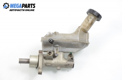 Brake pump for Renault Modus 1.5 dCi, 65 hp, 2005