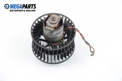 Heating blower for Opel Corsa B 1.5 TD, 67 hp, 3 doors, 1995