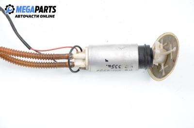 Fuel pump for Audi A8 (D3) 4.2 Quattro, 335 hp automatic, 2002