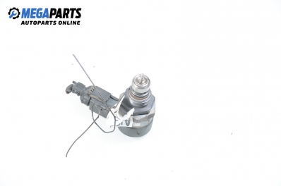 Regulator presiune combustibil pentru Mercedes-Benz A-Class W169 2.0 CDI, 109 cp, 5 uși, 2007