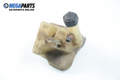 Behälter für frostschutzmittel for Renault Laguna II (X74) 1.8 16V, 120 hp, hecktür, 2001