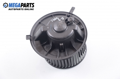 Heating blower for Volkswagen Golf V 1.6 FSI, 115 hp, hatchback, 5 doors, 2004