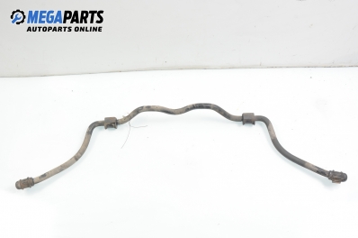 Sway bar for Renault Megane Scenic 1.6, 90 hp, 1999, position: front