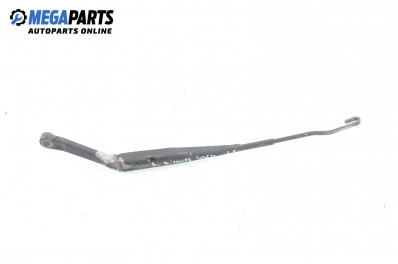 Front wipers arm for Hyundai Coupe (RD) 1.6 16V, 116 hp, 1997, position: left