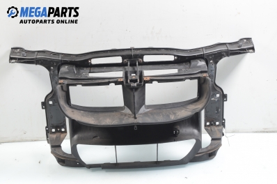 Frontmaske für BMW 3 (E90, E91, E92, E93) 2.0, 129 hp, sedan, 2006