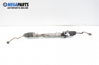 Electric steering rack no motor included for Mercedes-Benz A-Class W169 2.0 CDI, 109 hp, 5 doors, 2007