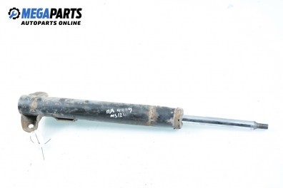 Shock absorber for Mercedes-Benz 124 (W/S/C/A/V) 2.0, 122 hp, sedan, 1988, position: front - right