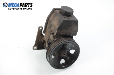 Power steering pump for Mercedes-Benz E-Class 210 (W/S) 2.0, 136 hp, sedan, 1996