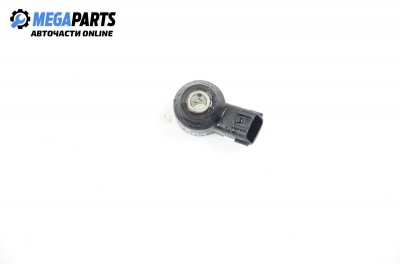 Knock sensor for Fiat Punto 1.2, 60 hp, hatchback, 5 doors, 2000