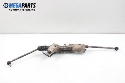 Hydraulic steering rack for Citroen Xsara Picasso 1.8 16V, 115 hp, 2000