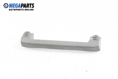 Handle for Mitsubishi Space Wagon 2.4 GDI, 150 hp, 1999, position: front - right