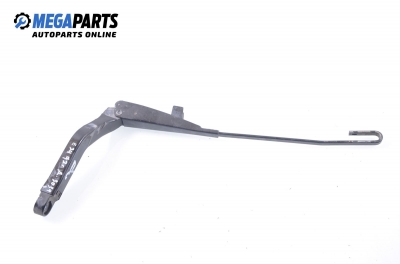 Front wipers arm for BMW 5 (E34) 2.5 TDS, 143 hp, sedan automatic, 1992, position: right