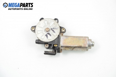 Window lift motor for Volvo S40/V40 1.8, 115 hp, sedan, 1995, position: front - left